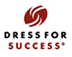 dress_for_success