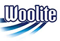 woolite